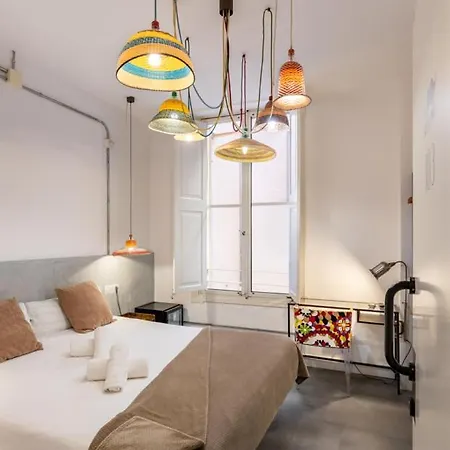 Antiguo Brondo - Turismo De Interior Hotel Palma de Mallorca