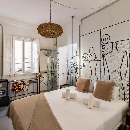 Antiguo Brondo - Turismo De Interior Hotel Palma de Mallorca