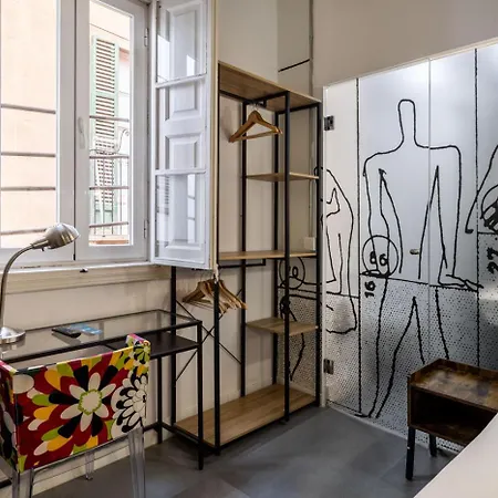 Hotel Antiguo Brondo - Turismo De Interior Palma de Mallorca